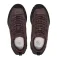 Keen Sneaker Jasper Zionic