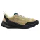 Keen Jasper Zionic sko
