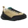 Keen Sneaker Jasper Zionic