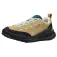 Keen Baskets Jasper Zionic