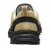 Keen Sneaker Jasper Zionic