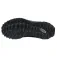 Keen Sneaker Jasper Zionic