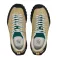 Keen Baskets Jasper Zionic