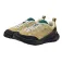 Keen Baskets Jasper Zionic