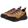 Keen Baskets Jasper Zionic