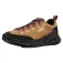 Keen Sneaker Jasper Zionic