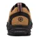 Keen Sneaker Jasper Zionic