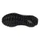 Keen Sneaker Jasper Zionic