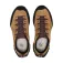 Keen Baskets Jasper Zionic