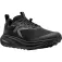 Keen Roam Waterproof trailsko