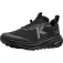 Keen Roam Waterproof trailsko
