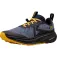 Keen Roam trailschoenen