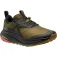 Keen Roam Waterproof trailsko