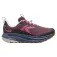 Keen Roam Waterproof trailsko