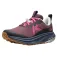 Keen Roam Waterproof trailsko