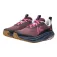 Keen Roam Waterproof trailsko