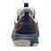 Keen Roam Waterproof trailsko