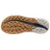 Keen Roam Waterproof trailsko