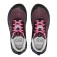 Keen Roam Waterproof trailsko