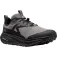 Keen Roam Waterproof trailsko