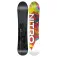 Nitro Alternator fx snowboard