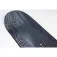Nitro Alternator fx snowboard