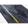 Nitro Alternator fx snowboard