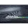 Nitro Alternator fx snowboard