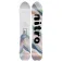 Nitro Drop snowboard til kvinder