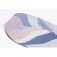 Nitro Drop snowboard for kvinner