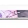 Nitro Lectra leaf snowboard til kvinder