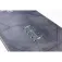 Nitro Lectra leaf snowboard for kvinner