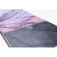 Nitro Lectra leaf snowboard for kvinner