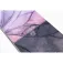 Nitro Lectra leaf snowboard for kvinner