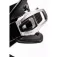 Nitro One snowboardbindningar