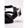 Nitro One snowboardbindingen
