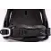 Nitro One snowboard bindings