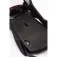 Nitro Fixations de snowboard One