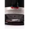 Nitro Fixations de snowboard One