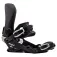 Nitro One lumilautasiteet