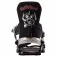 Nitro One snowboardbindingen
