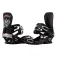 Nitro One snowboardbindungen