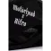 Nitro One snowboardbindingen