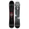 Nitro Phase x motörhead snowboard