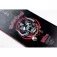 Nitro Phase x motörhead snowboard