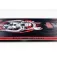 Nitro Phase x motörhead snowboard