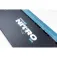 Nitro Prime chroma snowboard