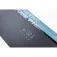 Nitro Prime chroma snowboard