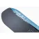 Nitro Prime chroma snowboard