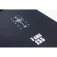 Nitro T1 snowboard